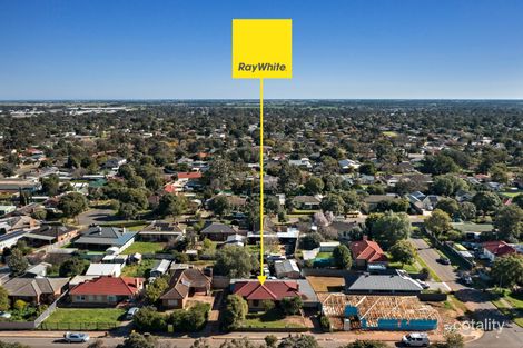 Property photo of 635 Main North Road Elizabeth North SA 5113