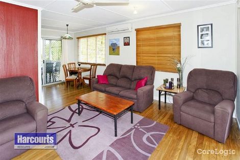 Property photo of 20 Kirkwood Street Margate QLD 4019