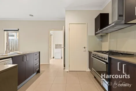 Property photo of 50 Shields Street Epping VIC 3076