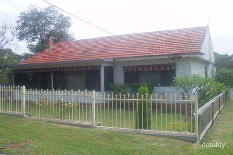 Property photo of 44 Old Belmont Road Belmont North NSW 2280