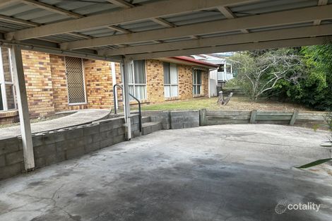 Property photo of 24 Brooklands Drive Beaudesert QLD 4285