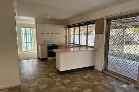 Property photo of 24 Brooklands Drive Beaudesert QLD 4285