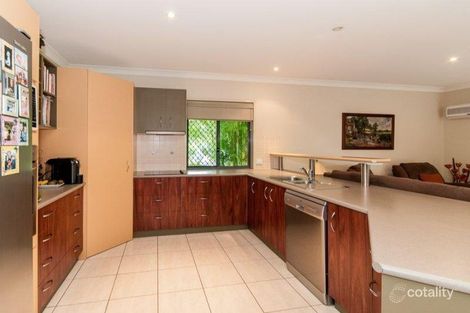 Property photo of 29-35 Glady Avenue Caboolture QLD 4510