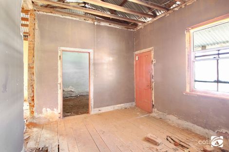 Property photo of 299 Bromide Street Broken Hill NSW 2880