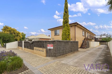 Property photo of 1/152-154 Churchill Road Prospect SA 5082