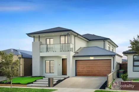 5 Caselin St, Tarneit, VIC 3029