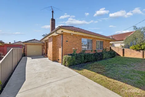 Property photo of 1 Wallace Street Concord NSW 2137