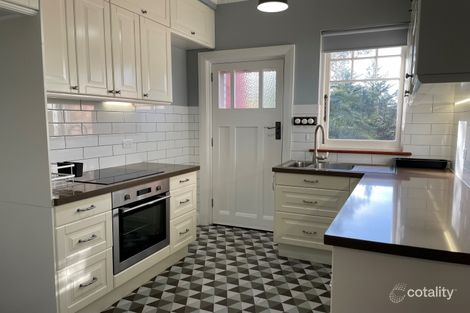 Property photo of 1757 Malvern Road Glen Iris VIC 3146