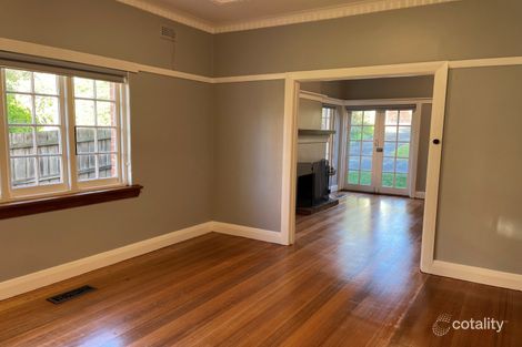 Property photo of 1757 Malvern Road Glen Iris VIC 3146