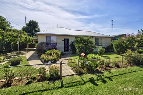 Property photo of 497 Wood Street Deniliquin NSW 2710