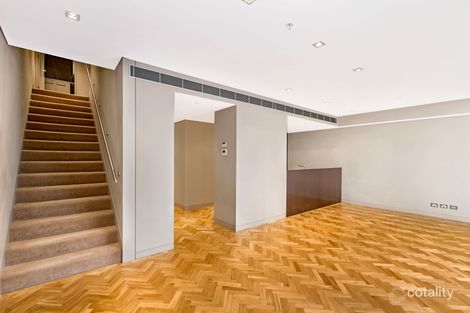 Property photo of 6C/171 Gloucester Street The Rocks NSW 2000