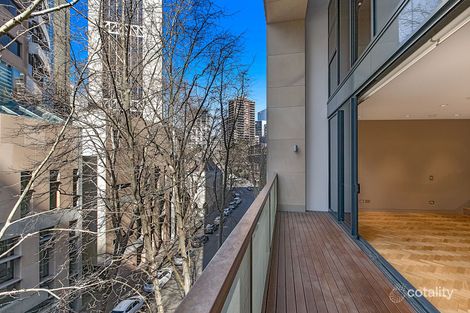 Property photo of 6C/171 Gloucester Street The Rocks NSW 2000