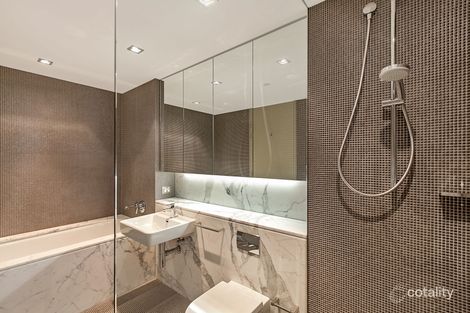 Property photo of 6C/171 Gloucester Street The Rocks NSW 2000