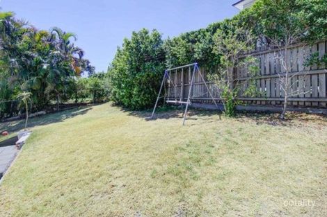 Property photo of 268 Days Road Grange QLD 4051