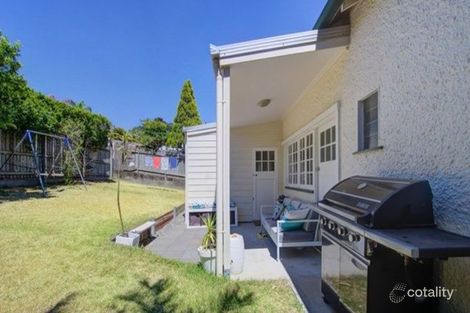 Property photo of 268 Days Road Grange QLD 4051