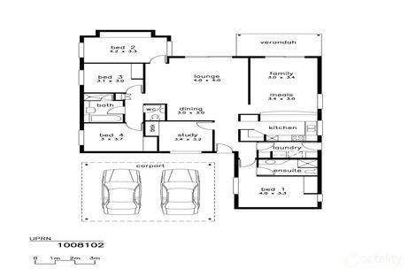 Property photo of 23 Gregory Court Katherine East NT 0850