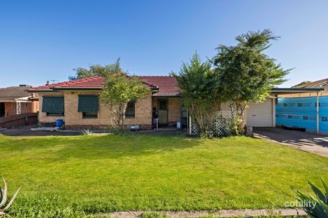 Property photo of 635 Main North Road Elizabeth North SA 5113