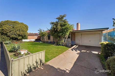 Property photo of 635 Main North Road Elizabeth North SA 5113