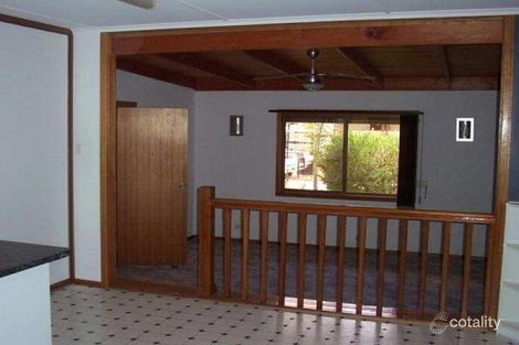 Property photo of 10 Gartrell Street Roseworthy SA 5371