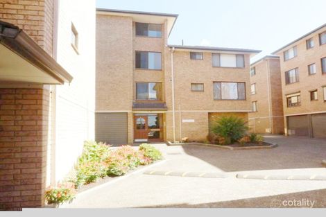 26/138 Moore St, Liverpool, NSW 2170