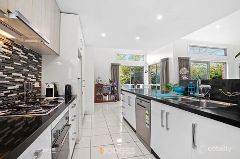 Property photo of 2/2 Craddock Street North Geelong VIC 3215