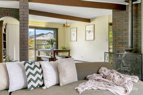 Property photo of 14 Hoad Street Upper Mount Gravatt QLD 4122