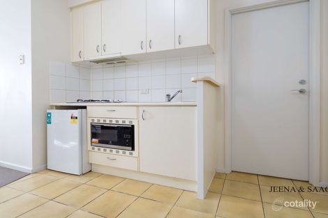 Property photo of 5611/570-574 Lygon Street Carlton VIC 3053