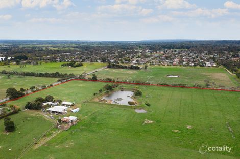 885 Baxter-Tooradin Rd, Pearcedale, VIC 3912