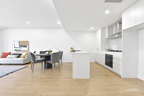 118/4 Sandbanks Ave, North Kellyville, NSW 2155