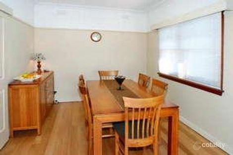 Property photo of 18 Tuck Street Cheltenham VIC 3192