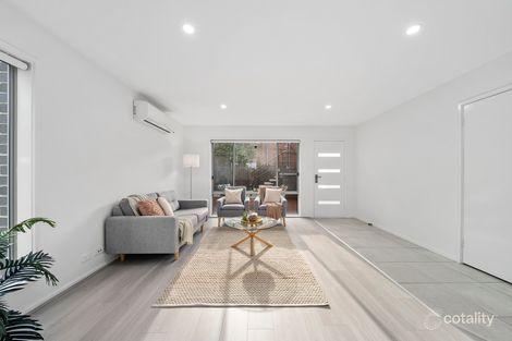 21 Pickup Cl, Casey, ACT 2913