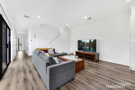 Property photo of 249 Princes Highway Officer VIC 3809