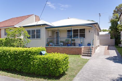 93 Harriet St, Waratah, NSW 2298