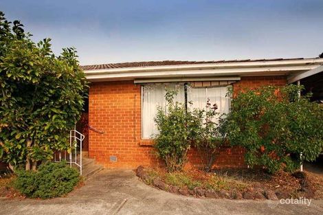 2/5 Travellyn Ct, Blackburn South, VIC 3130