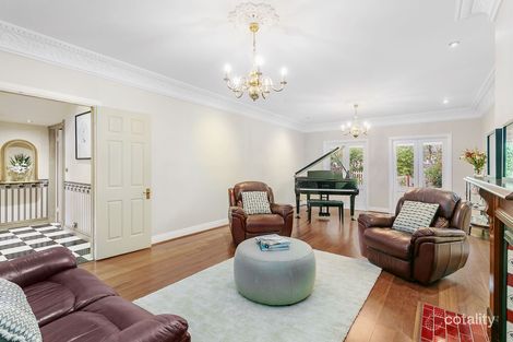 Property photo of 8B Lonsdale Avenue Pymble NSW 2073