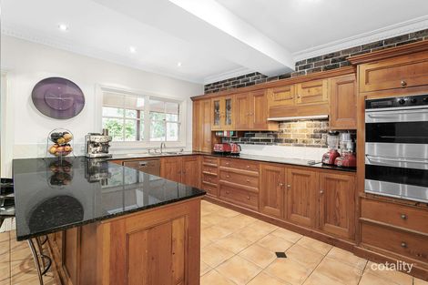 Property photo of 8B Lonsdale Avenue Pymble NSW 2073