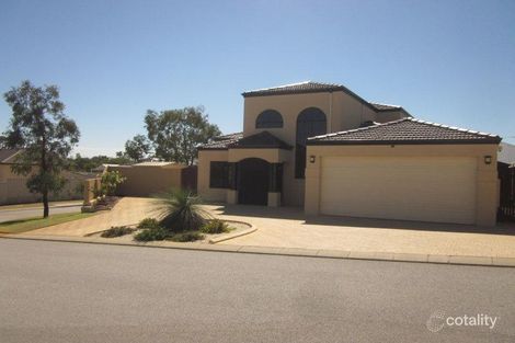 57 Forillion Ave, Bibra Lake, WA 6163