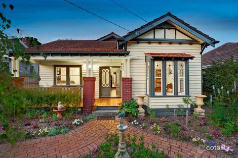 13 Surrey St, Box Hill South, VIC 3128