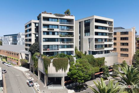 705/5 Merewether St, Newcastle, NSW 2300