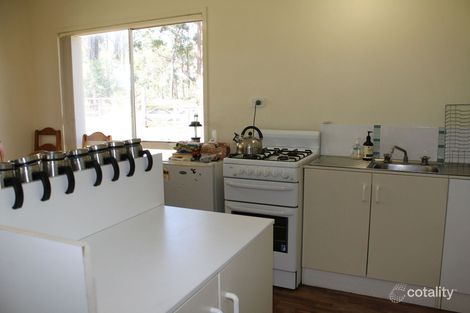 Lot 1 Pacific Hwy, Woodburn, NSW 2472