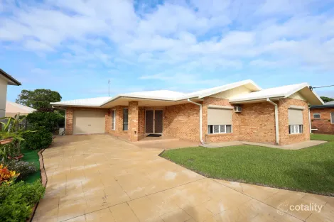 Property photo of 11 Charles Street Ayr QLD 4807