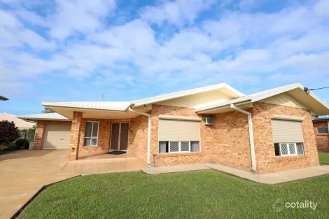 Property photo of 11 Charles Street Ayr QLD 4807