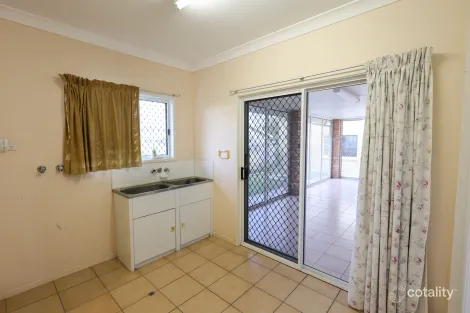 Property photo of 11 Charles Street Ayr QLD 4807