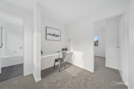 Property photo of 21 Pickup Close Casey ACT 2913