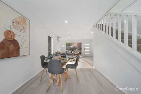 Property photo of 21 Pickup Close Casey ACT 2913