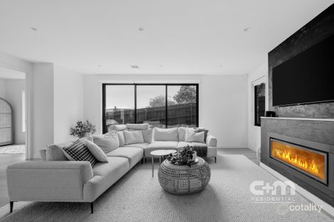 Property photo of 3/2 Francis Street Oak Park VIC 3046