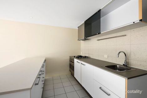 Property photo of 1605/60 Lorimer Street Docklands VIC 3008