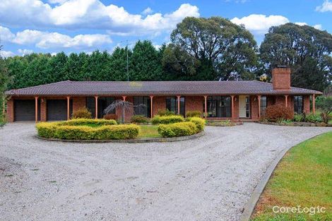 Property photo of 30 Farnborough Drive Moss Vale NSW 2577