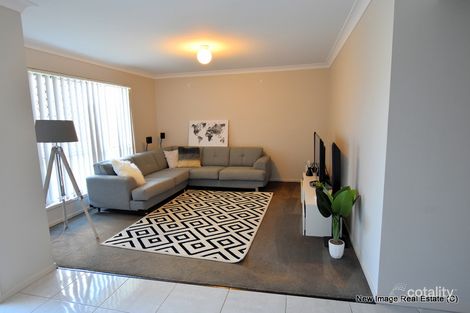 Property photo of 12 Macintyre Street Marsden QLD 4132