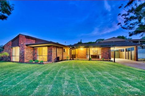 Property photo of 34 Edlaston Road Carine WA 6020